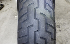 HONDA REBEL 250 S 2016 MC49