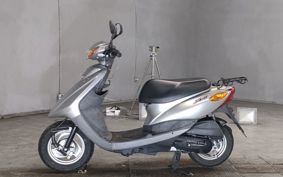 YAMAHA JOG SA36J