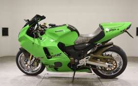KAWASAKI ZX 1200 NINJA R 2000
