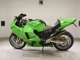 Фото Kawasaki ZX 1200 NINJA R 2000 с японского аукциона