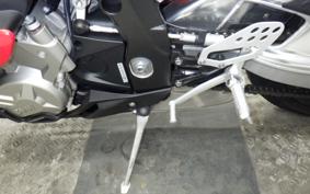 BMW S1000RR 2013