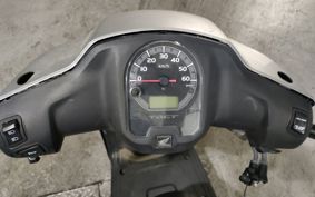 HONDA MANY CTOR AF79