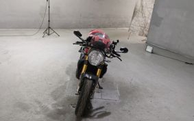 DUCATI MONSTAR 1200S M603JA