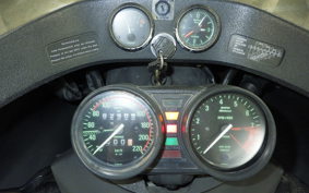 BMW R100RS 1978