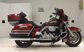 HARLEY FLHTC 1580 2007
