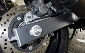 SUZUKI GSX250 R