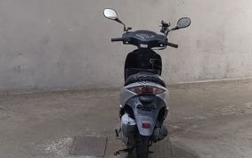 HONDA DIO AF62