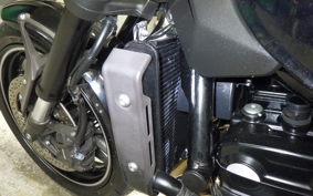 KAWASAKI Z900RS 2024 ZR900K