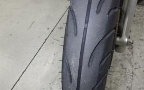HONDA ｸﾘｯｸ125I