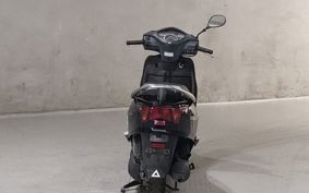 HONDA LEAD 110 JF19