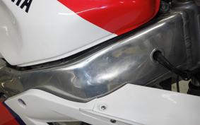 YAMAHA FZR400RR SPECIAL 1990