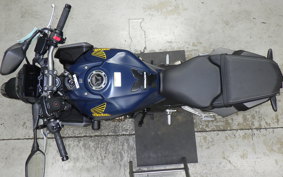 HONDA CB650R 2023 RH03