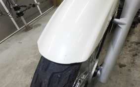 YAMAHA DRAGSTAR 250 2004 VG05J
