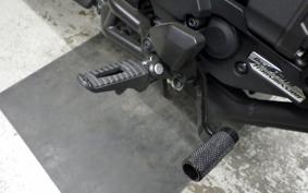 HONDA REBEL 1100 TD 2025 SC83