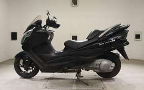 SUZUKI SKYWAVE 250 (Burgman 250) S Gen.3 2025 CJ44A