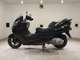 Фото Suzuki SKYWAVE 250 S Gen.3 2025 с японского аукциона