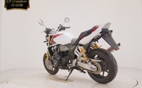 HONDA CB1300SF SUPER FOUR SP 2025 SC54