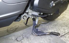 HONDA ﾀﾞﾝｸ 2024 AF78