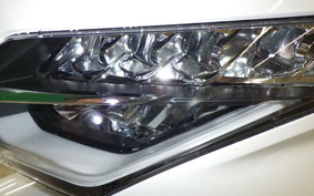 HONDA GL 1800 GOLD WING TOUR DCT 2024 SC79