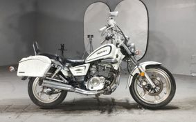 SUZUKI GZ125HS PCJG3