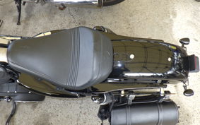 HARLEY XL1200X 2020
