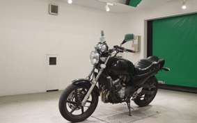 HONDA JADE 2015 MC23