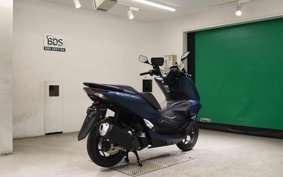 HONDA PCX 160 2020 KF47