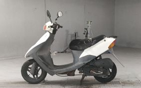 SUZUKI LET`S2 CA1PA