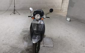 HONDA TODAY AF67