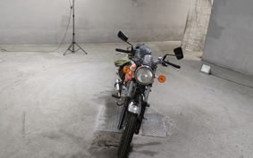 SUZUKI ST250E NJ4AA