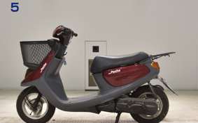 YAMAHA JOG POCHE SA08J