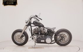 OTHER UNREGISTERED MODEL by BDS1340 2026