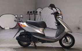YAMAHA JOG SA36J