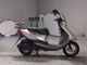 Фото Yamaha JOG с японского аукциона