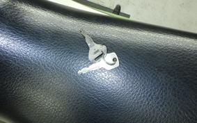 KAWASAKI GPZ900R NINJA 1997 ZX900A