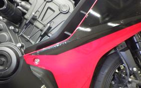 HONDA CBR650R 2024 RH03