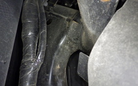 HONDA ｸﾞﾗｼﾞｱ