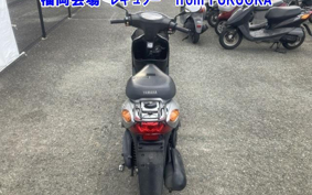 YAMAHA JOG-5