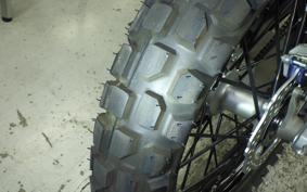 HONDA CRF250 GEN 2 RALLY MD47