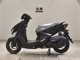 Фото Yamaha CYGNUSｸﾞﾘﾌｧｽ 2008 с японского аукциона