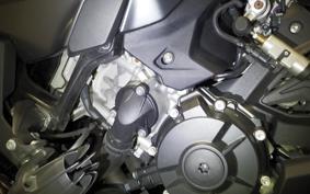 BMW S1000XR 2023