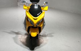 SUZUKI SKYWAVE 250M CJ45A