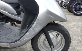 YAMAHA JOG Gen.5 SA36J