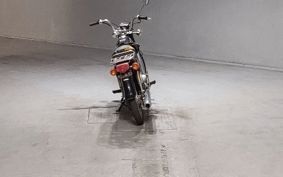 HONDA BENLY 50 CD50