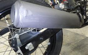 HONDA FTR223 2023 MC34