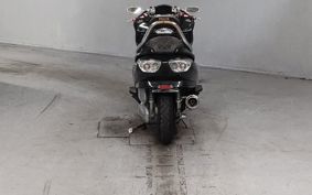 HONDA FORZA Z MF08