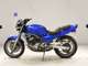 Фото Kawasaki BALIUS 250 1994 с японского аукциона
