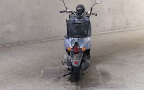 HONDA TODAY AF61
