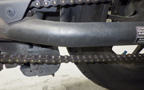 HONDA REBEL 250 A 2022 MC49