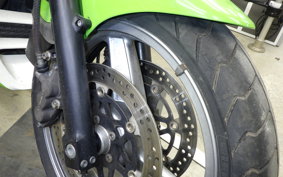 KAWASAKI GPZ900R NINJA 1999 ZX900A